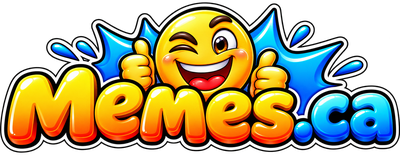 Memes.ca