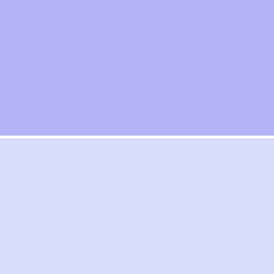 Before & after original meme background