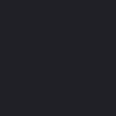Blank black original meme background