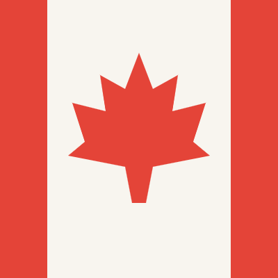 True north original meme background