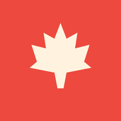 Maple mood original meme background
